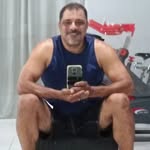 Roberto Gomes - @robertorastreamento - Instagram