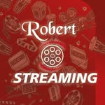 Roberto Linares - @robertstreaming1 - Instagram