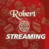 Robertsgraming1 - @robertstreaming - TikTok