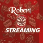 @robertstreaming - Instagram