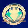 robertszasz.official23 Stream - @robertszasz.stream - TikTok