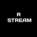 STREAM ROBERT - @robertstream63 - Instagram