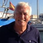 Robert Louis Streckfuss - @robertstreckfuss - Instagram