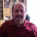 Robert Streck - Facebook