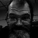Robert Streck - Facebook