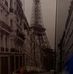 Robert Streck - Facebook