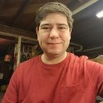 Robert Streck - @streckrobert - Instagram