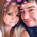 Robert Streck - Facebook