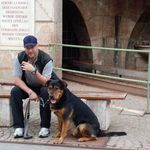 Robert Strecker - @robertstrecker007 - Instagram