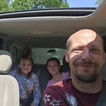 Robert Strecker - @robert.strecker.547 - Instagram