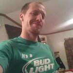 Robert Strecker - @streckerrobert - Instagram
