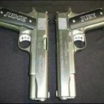 Robert streckfuss - @streckfussrobert - Instagram