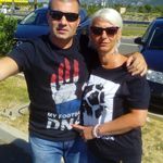 Robert Strečko - @robertstrecko_ - Instagram