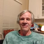 Bob Strecker - Facebook