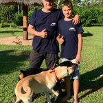 Robert Strecker - @bronco120604 - Instagram