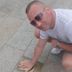 Robert Strecker - Facebook