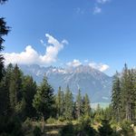 Robert Strecker - @schoookobaer - Instagram