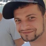 Robert Strecker - @strecki90 - Instagram