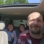 Robert Strecker - Facebook