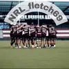 Robert Strecker - @robertstrecker89 - TikTok