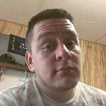 Robert Strecker - @realwittytv - Instagram