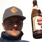 Robert Strecker - @strecki_83 - Instagram