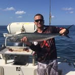 Robert Strecker - Facebook