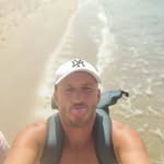 Robert Strecker - @subway81 - Instagram