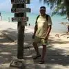 Robert Strecker - @robert.strecker4 - TikTok