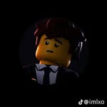 Robert Strecker - @robert47276 - Instagram