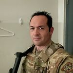 Robert Strecker - @zssungod17 - Instagram