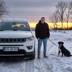 Robert Strecker - @strecker.robert - Instagram