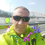 Robert Strecker - Facebook
