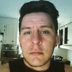 Robert Strecker - Facebook