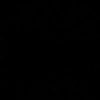 robertstrecker189 - @robertstrecker189 - TikTok