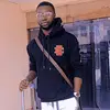 robert stepper - @robertstepper147 - TikTok