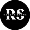 Robert Store Perú - @robert.store.per - TikTok