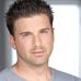 Robert Streeper - Facebook