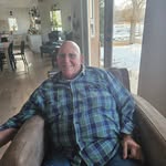 Robert Streepey - @rstreepey - Instagram