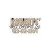 Roberts’ Tree Experts - @robertstreeexperts - TikTok