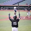 Rob Strehl - @rob.strehl - TikTok
