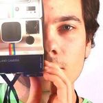 Robert Christian Strehl - @robertchristianstrehl - Instagram