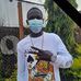 Robert Dinho Street Prince - Facebook