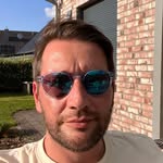 Robert Strehl - @strehl.robert - Instagram
