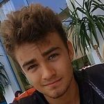 Robert Strehl - @robert.strehl - Instagram