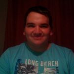 Robert Strehl - @strehlrobert - Instagram