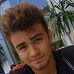 Robert Strehl - Facebook
