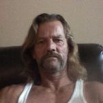 Robert Strehle - @robertstrehle - Instagram