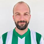 Robert Strehler - Fotografie - @robertstrehler - Instagram