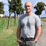 Robert Strehlow - @robert.strehlow - Instagram